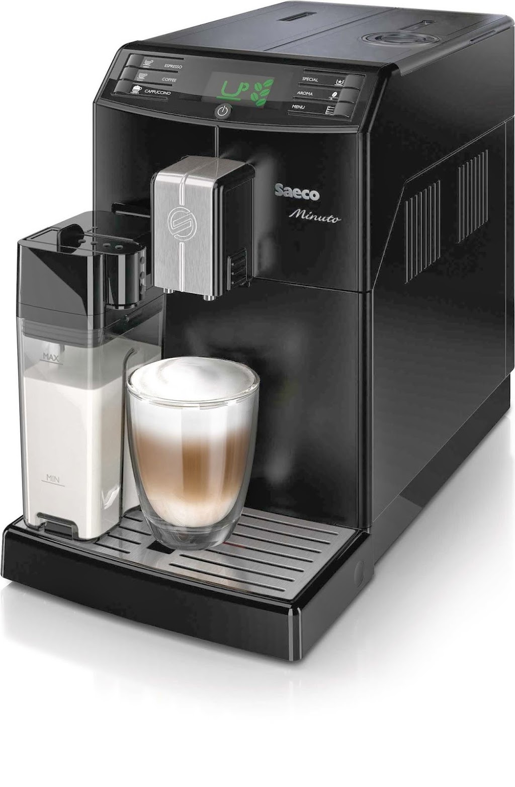 Espresso Machines Toronto Canada | 957 Eglinton Ave W #1, York, ON M6C 2C4, Canada | Phone: (888) 897-1688