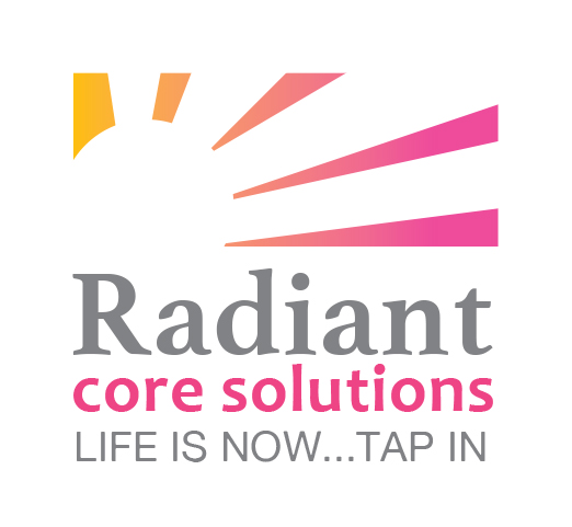 Radiant Core Solutions | 3505 McLay Crescent NW, Edmonton, AB T6R 3V3, Canada | Phone: (780) 293-2052