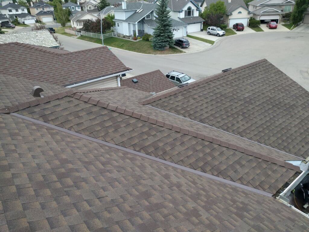 CWR Roofing | 15 Ranchlands Crescent NW, Calgary, AB T3G 1N5, Canada | Phone: (403) 991-6348