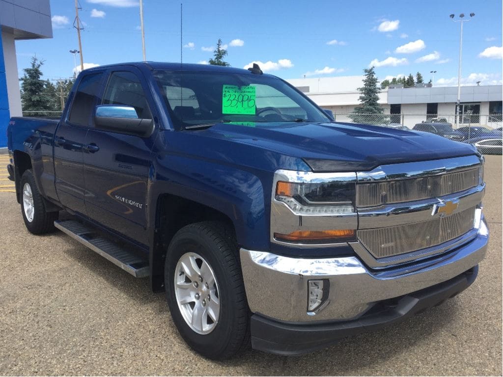 Cars and Trucks Cost Less Wetaskiwin | 5604 41 Ave #1, Wetaskiwin, AB T9A 3M7, Canada | Phone: (866) 454-9133