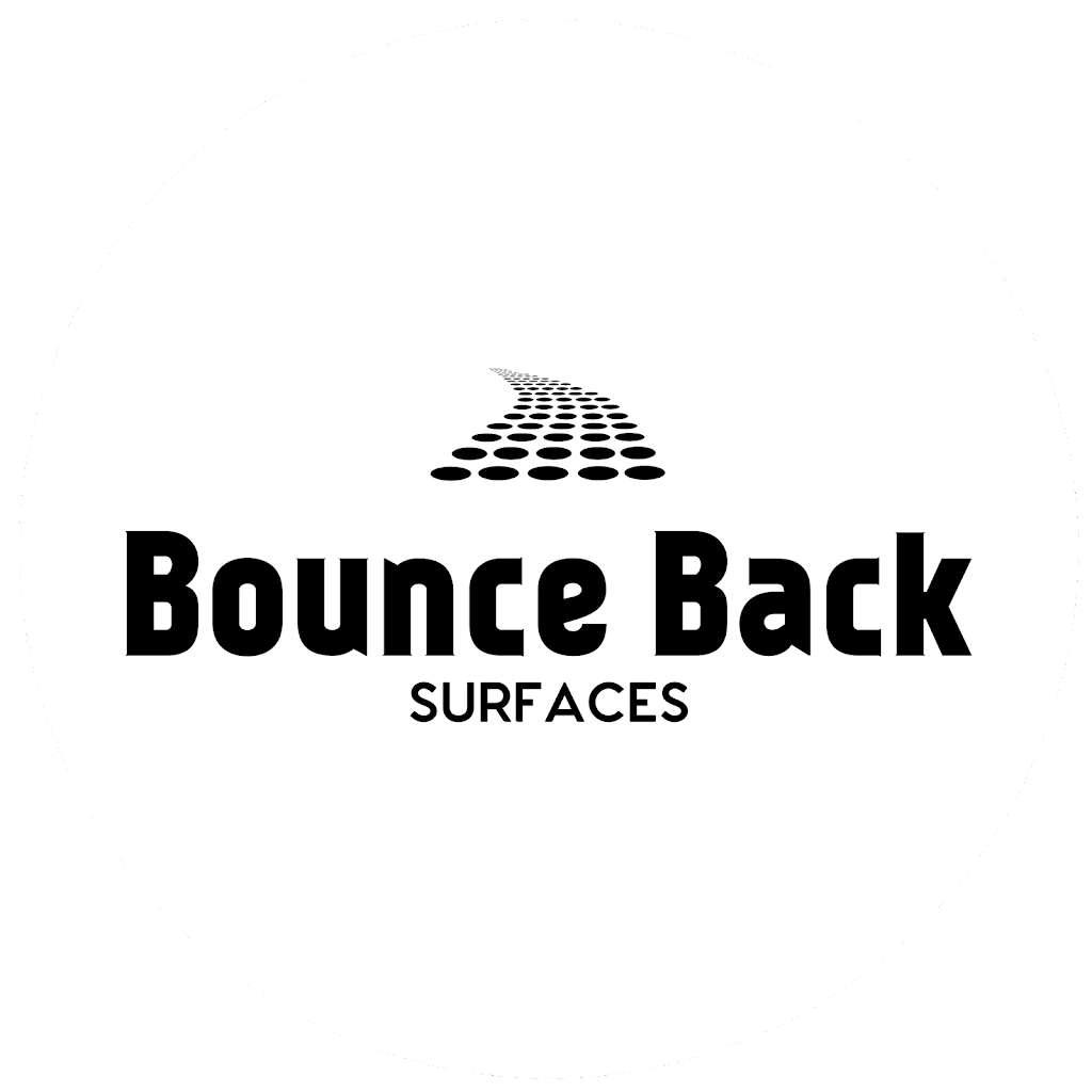 Bounce Back Surfaces | 971 Powell Ave, Winnipeg, MB R3H 0H4, Canada | Phone: (204) 697-4139