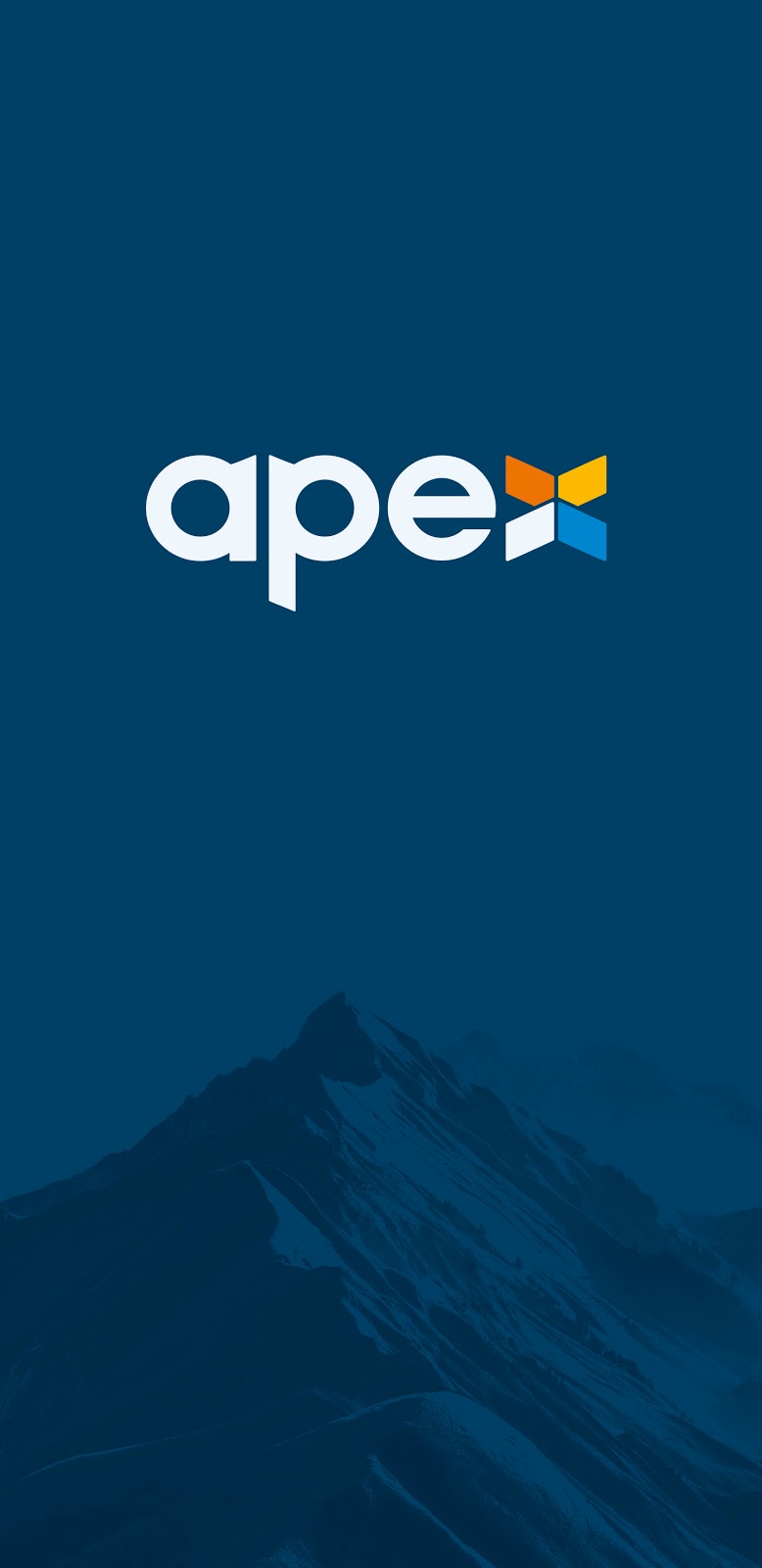 Apex Services Financiers | 1 Rue des Écus, Blainville, QC J7C 5V7, Canada | Phone: (514) 781-4114