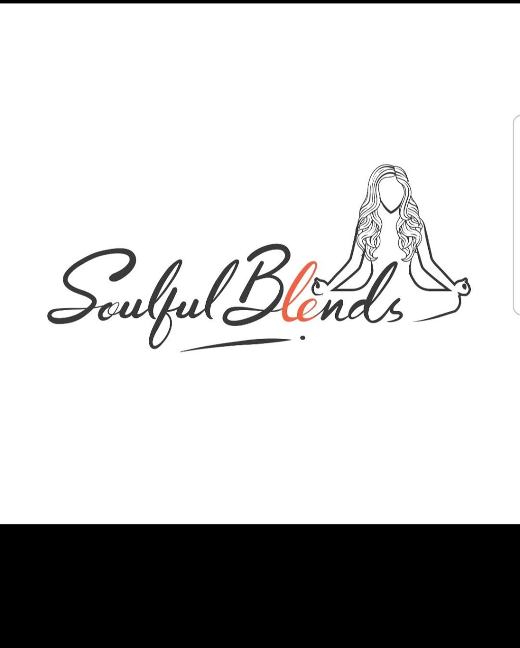 Soulful Blends | 7878 Fulmar St, Mission, BC V2V 5N6, Canada | Phone: (778) 835-5553