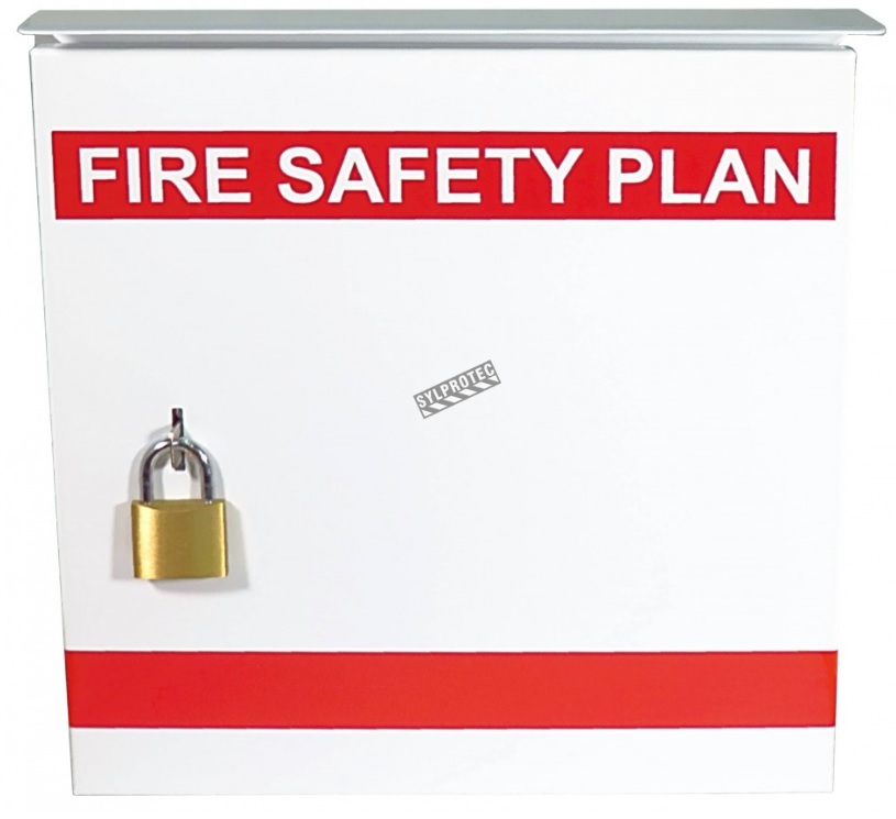 Risen Fire Protection Inc. | 14 Stewart Ct, Orangeville, ON L9W 3Z9, Canada | Phone: (416) 674-3401