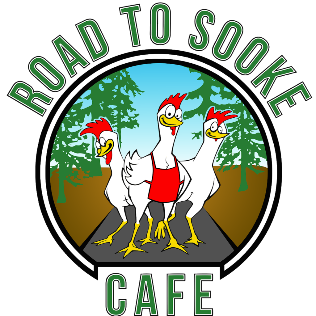 Road To Sooke Cafe | 6929 W Coast Rd, Sooke, BC V9Z 0V1, Canada | Phone: (250) 642-0805 ext. 113