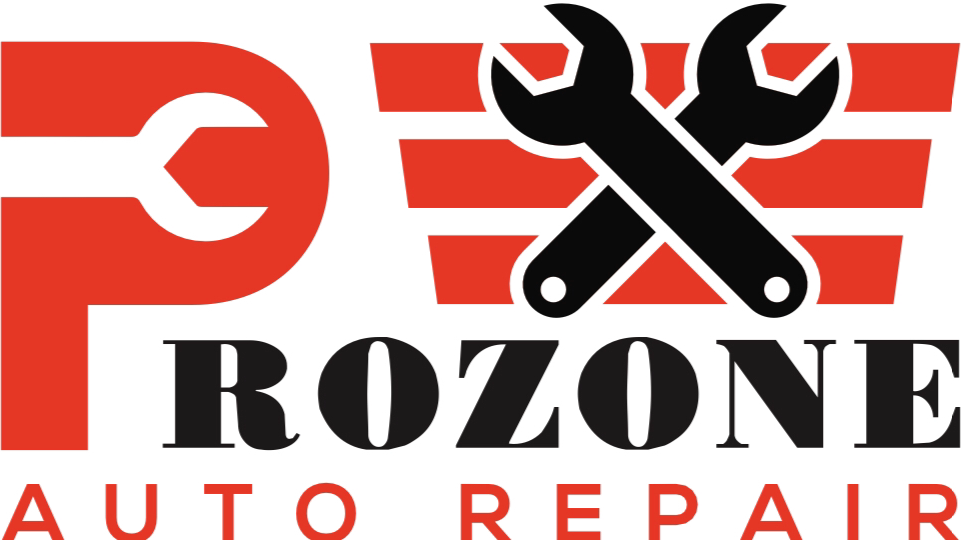 Prozone Auto Repair | 12920 156 St NW Unit #4, Edmonton, AB T5V 1E9, Canada | Phone: (780) 454-7172