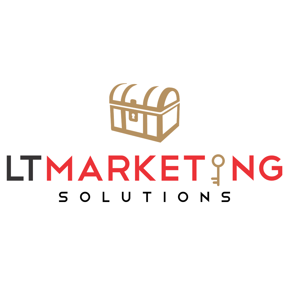 LT Marketing Solutions | 7-2 Marconi Ct, Bolton, ON L7E 1E5, Canada | Phone: (416) 900-6742