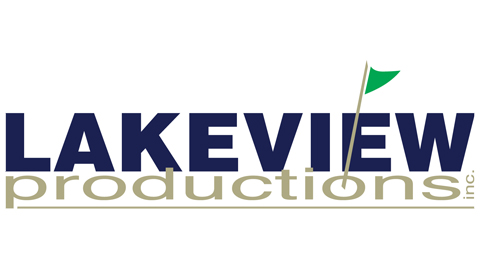 Lakeview Productions Inc. | 31 Donald Ave, Nottawa, ON L0M 1P0, Canada | Phone: (705) 444-8400