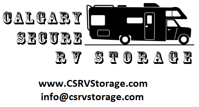 Calgary Secure RV Storage | 178 Ave SE, Calgary, AB T3M 0C9, Canada | Phone: (587) 435-2778