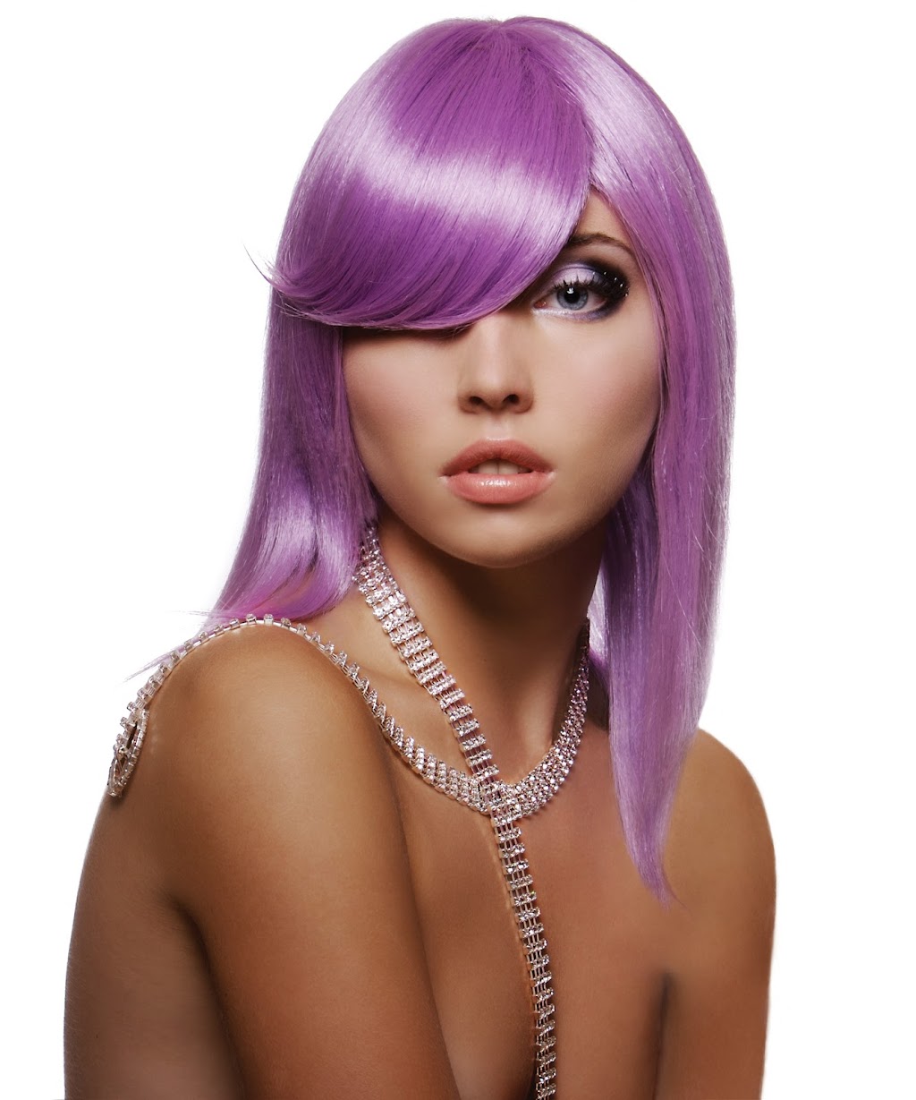 Rudys Hair Studio | 23 Midhope Way, Brampton, ON L6Y 4Y8, Canada | Phone: (416) 953-8850