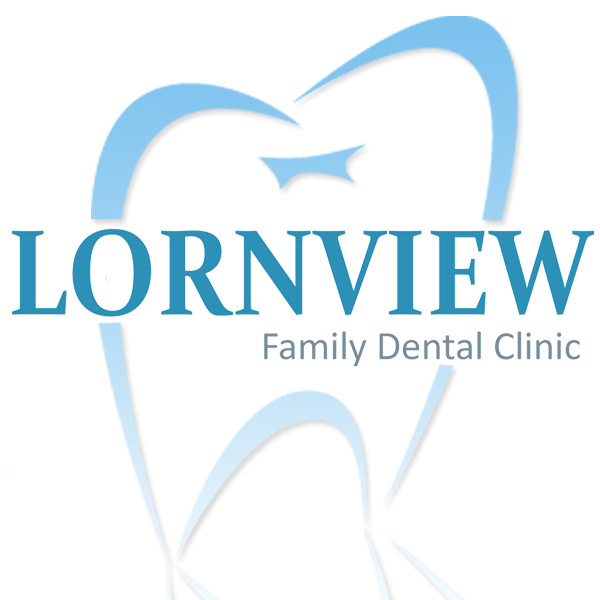 Lornview Family Dental Clinic | 3255 Lawrence Ave E #4, Scarborough, ON M1H 3C2, Canada | Phone: (416) 289-8388
