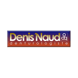 Denturologiste Denis Naud | 1605 Chemin dOka, Deux-Montagnes, QC J7R 1N1, Canada | Phone: (450) 472-7066