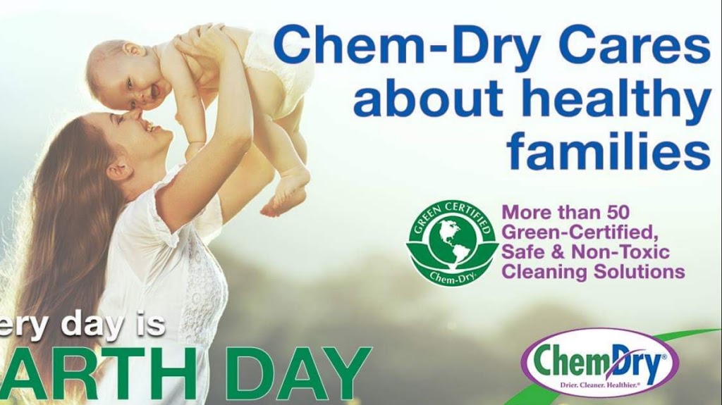 White Pine Chem-Dry | 102 Tillson Ave Suite F, Tillsonburg, ON N4G 3A1, Canada | Phone: (226) 641-0832