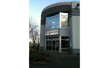 Westburne | 2080 Carpenter St, Abbotsford, BC V2T 6B3, Canada | Phone: (604) 864-9444