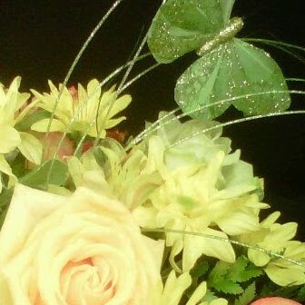 Ingersoll Flowers | 103 George St Box 619, Thamesford, ON N0M 2M0, Canada | Phone: (519) 485-0360