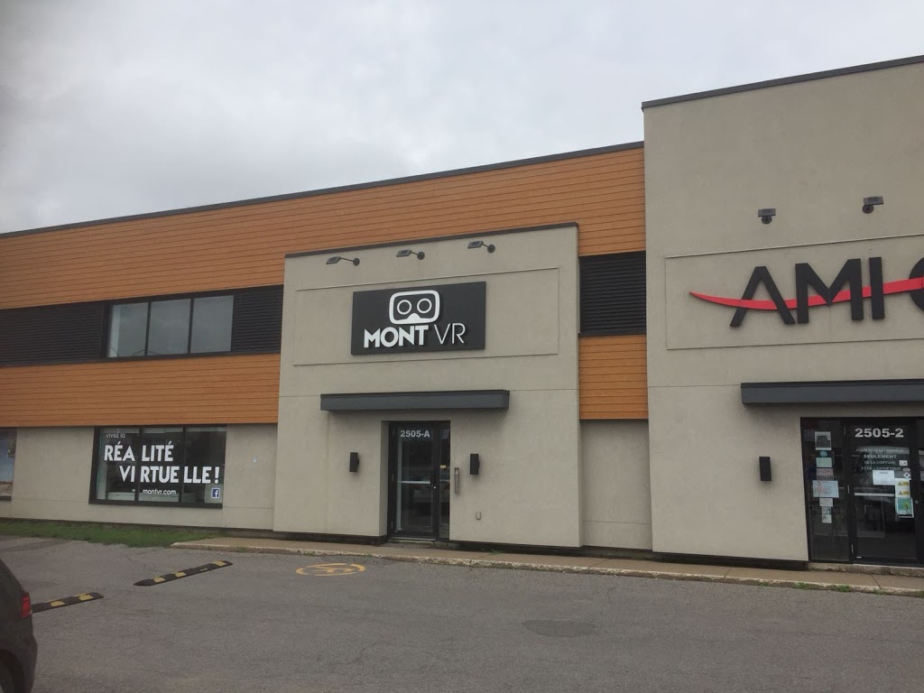 HoneyBadger Bitcoin | 2505 A Boulevard des Récollets, Trois-Rivières, QC G8Z 4G1, Canada | Phone: (604) 787-1220