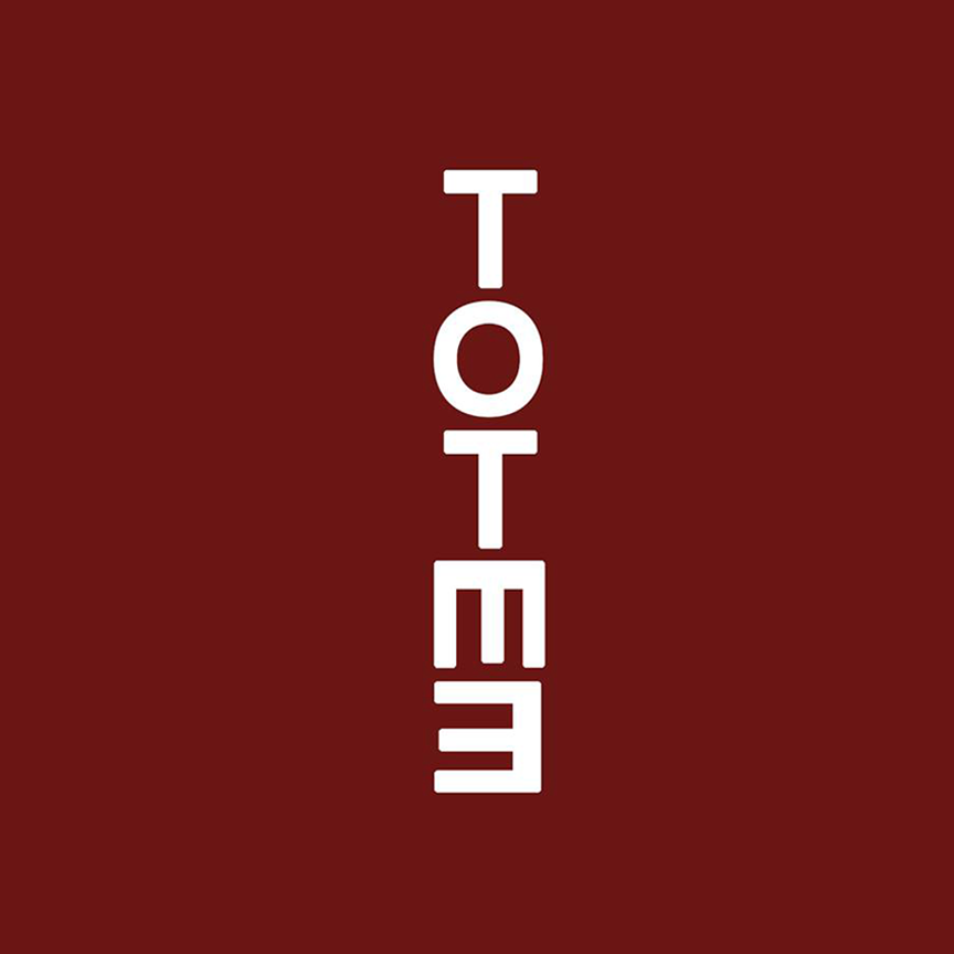 Centre Totem | 544A Rue Notre-Dame, Repentigny, QC J6A 2T8, Canada | Phone: (450) 841-0616