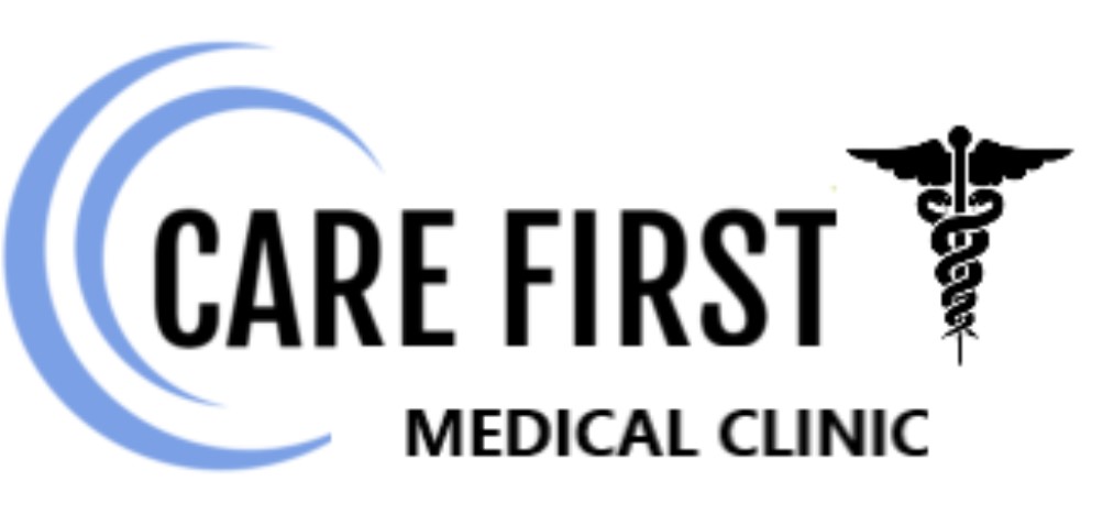 Care First Medical Clinic | 19390 68 Ave #101, Surrey, BC V4N 6A9, Canada | Phone: (604) 427-0848