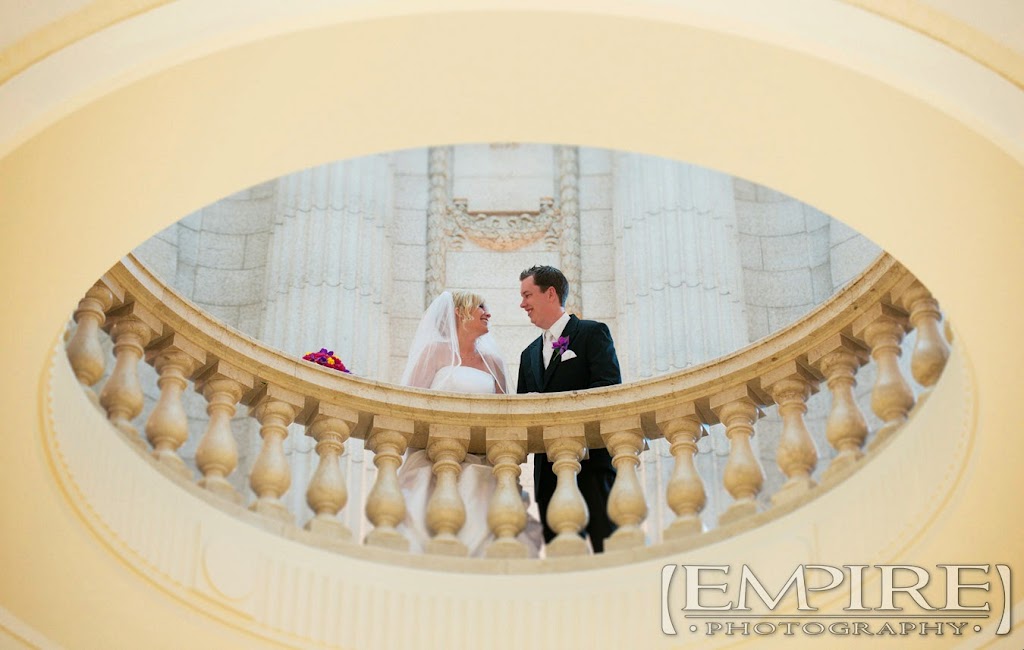 Empire Photography - Winnipeg | 128 Rochester Ave, Winnipeg, MB R3T 3W1, Canada | Phone: (204) 955-7312