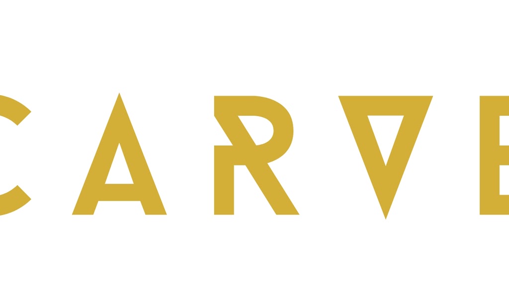 Carve Financial Accounting Services | 1890 Rymal Rd E Unit 186, Hannon, ON L0R 1P0, Canada | Phone: (905) 409-5741