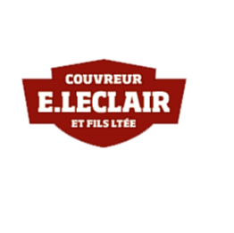 Couvreur E Leclair & Fils Ltee | 7648 Rue Centrale, LaSalle, QC H8P 1L3, Canada | Phone: (514) 363-6593