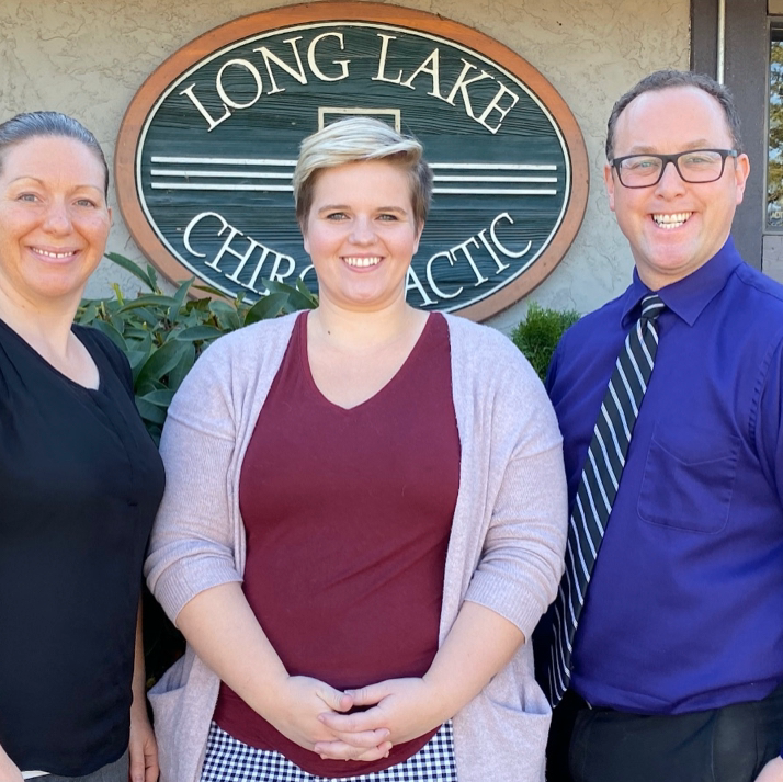 Long Lake Chiropractic Centre | 3955 Victoria Ave, Nanaimo, BC V9T 2A1, Canada | Phone: (250) 758-1531