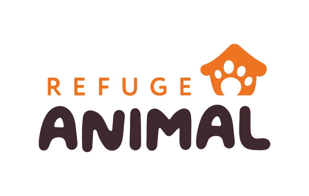 Refuge Animal | 2650 Bd Marcotte, Roberval, QC G8H 2M9, Canada | Phone: (418) 275-3006