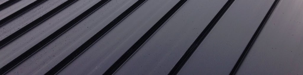 Ontario Metal Roofing Sales | 4282 Concession Rd 11 Unit A - Manufacturing, Ramara, ON L3V 0L7, Canada | Phone: (705) 323-3322