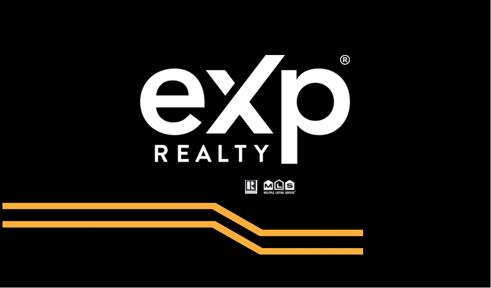 크리스탈 캐나다 밴쿠버 부동산 EXP Realty | 22802 Nelson Ct, Maple Ridge, BC V4R 0G1, Canada | Phone: (778) 828-2224