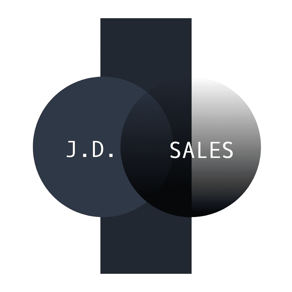 J.D. Sales | Box 152 HWY 5N 13050, Cartwright, MB R0K 0L0, Canada | Phone: (204) 901-1629