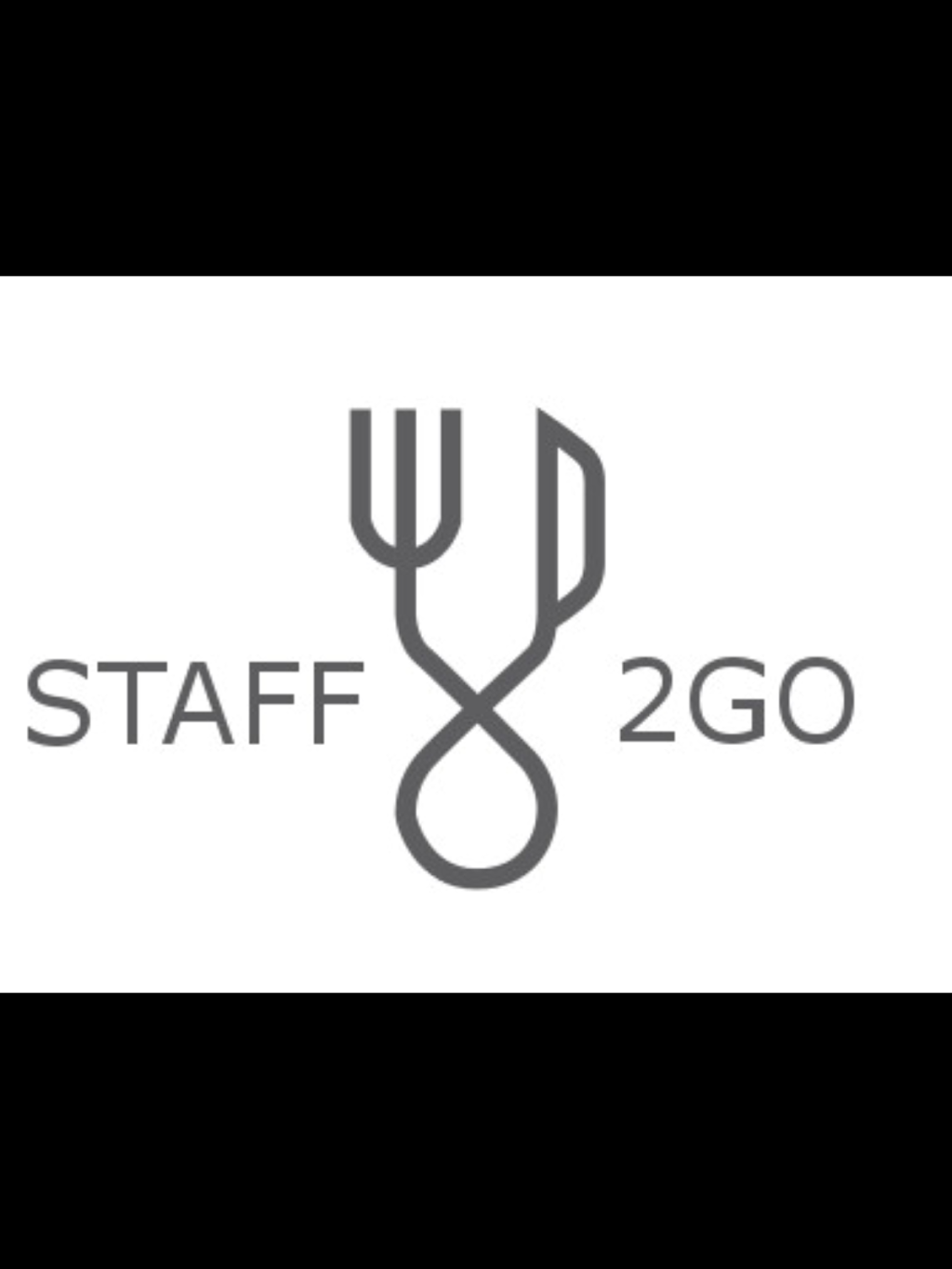 Agence Staff Renter | 2325 Rue Centre suite 302, Montréal, QC H3K 1J6, Canada | Phone: (514) 360-2196