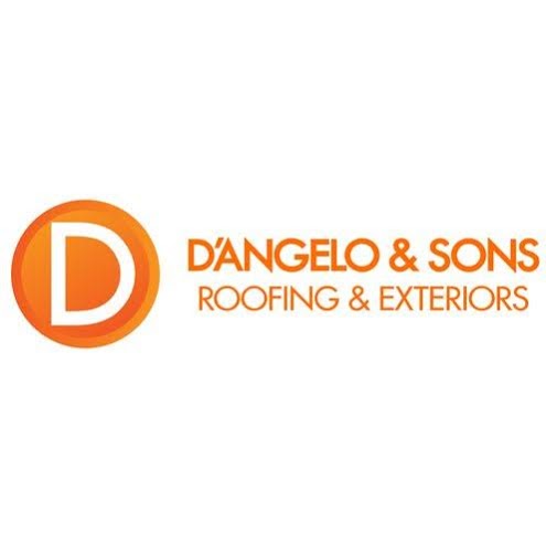 DAngelo & Sons Roofing & Exteriors | Roofing Repair, Eavestroug | 126 Catharine St N, Hamilton, ON L8R 1J4, Canada | Phone: (905) 387-3000