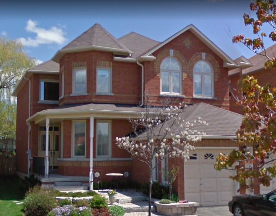 Murano WIndows and Doors | 100 Mapleview Dr E, Barrie, ON L4N 5R2, Canada | Phone: (416) 821-4415