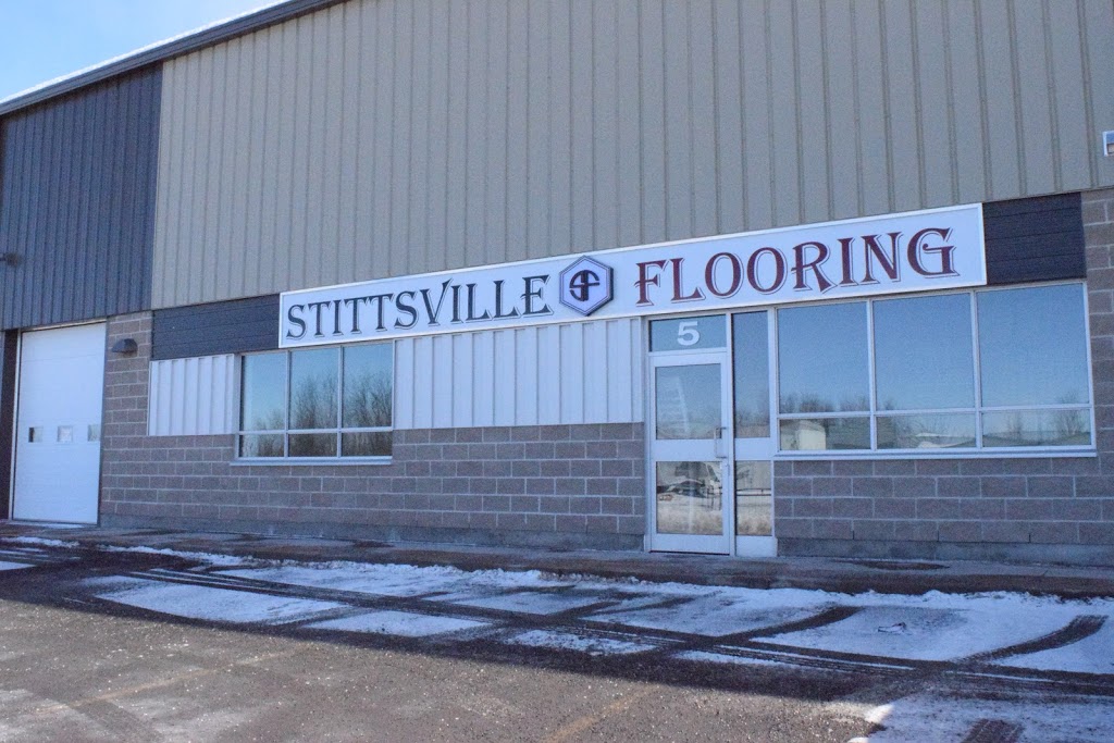 Stittsville Flooring | 109 Iber Rd Unit 5, Stittsville, ON K2S 1E7, Canada | Phone: (613) 252-3325