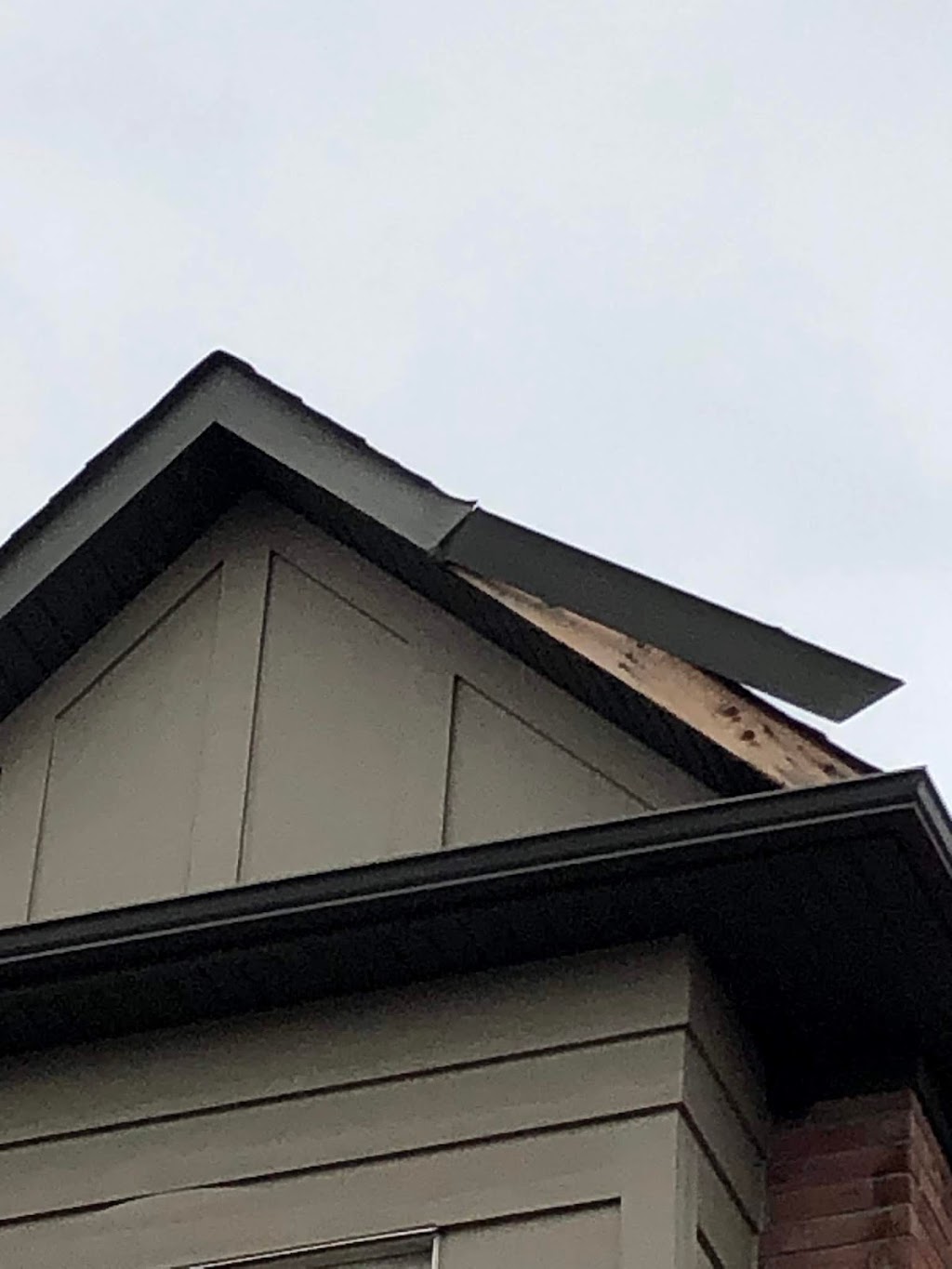 Master Roof Repair | 15 Wisteria Rd, Scarborough, ON M1R 4X7, Canada | Phone: (905) 462-3033