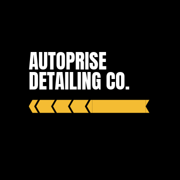 Autoprise Detailing | 12580 110 Ave, Surrey, BC V3V 3J8, Canada | Phone: (604) 498-7191