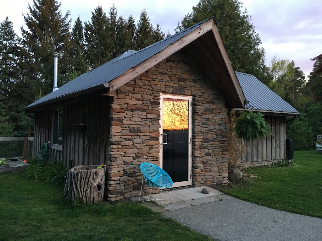 Tiny Anchor Books | 1069 Cockshutt Rd Unit 2, Simcoe, ON N3Y 4K4, Canada | Phone: (519) 718-8469