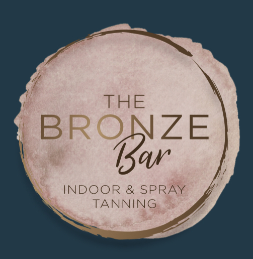 The Bronze Bar | 928 Queen St, Kincardine, ON N2Z 2Y2, Canada | Phone: (519) 396-7861