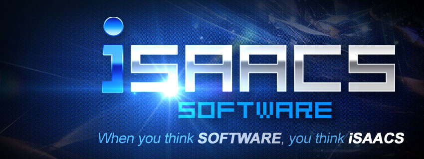 Isaacs Software | 151 Harding St, Kitchener, ON N2E 4L1, Canada | Phone: (519) 722-7963