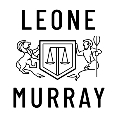 Leone Murray LLP | 123 Maple Ave, Haliburton, ON K0M 1S0, Canada | Phone: (877) 770-4878