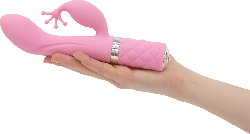 Arent We Naughty "Sex Toys" and Lingerie Store - Woodbridge | 4040 Hwy 7 #2, Woodbridge, ON L4L 8Z2, Canada | Phone: (905) 265-7898