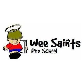 Wee Saints Preschool | 17511 59 Ave, Surrey, BC V3S 1P3, Canada | Phone: (604) 574-4363