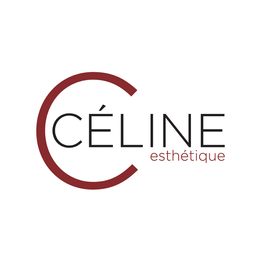 Céline Esthétique | 562 Rue Félix-Leclerc, Saint-Eustache, QC J7P 5S6, Canada | Phone: (450) 974-9465