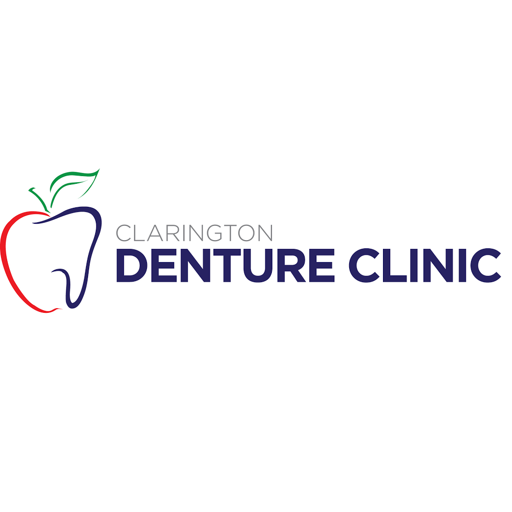 Clarington Denture Clinic (Bowmanville) | 43 Ontario St, Bowmanville, ON L1C 2S4, Canada | Phone: (905) 623-9898