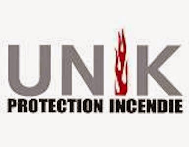 Protection Incendie Unik | 2165 Rue Albert-Dion, Lévis, QC G7A 5M8, Canada | Phone: (418) 831-8310