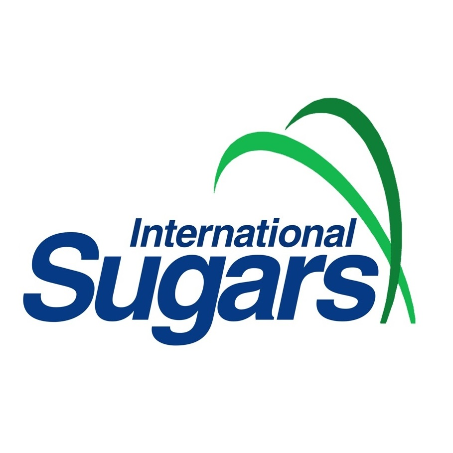 International Sugars | 91 Conair Pkwy, Woodbridge, ON L4H 0S4, Canada | Phone: (905) 851-0851