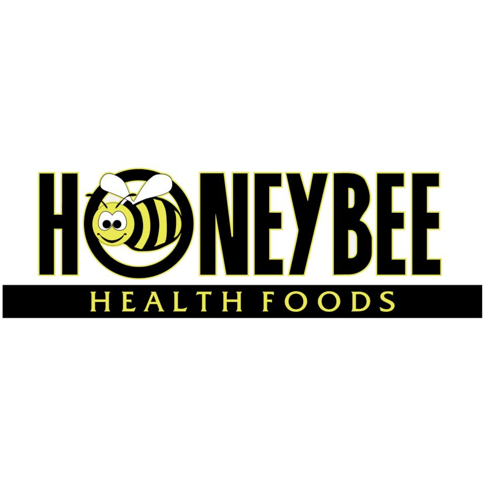 Honey Bee Health Foods | 1609 Saskatchewan Ave W, Portage la Prairie, MB R1N 0R4, Canada | Phone: (204) 856-0264