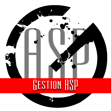 Gestion ASP | 127 12e Avenue, Saint-Eustache, QC J7P 2S5, Canada | Phone: (450) 413-1314