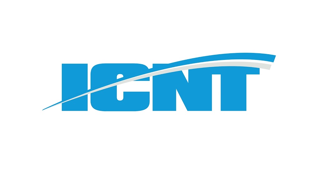 ICNT Logistics Inc. | 4005 Boul Matte Unit F, Brossard, QC J4Y 2P4, Canada | Phone: (450) 907-7887