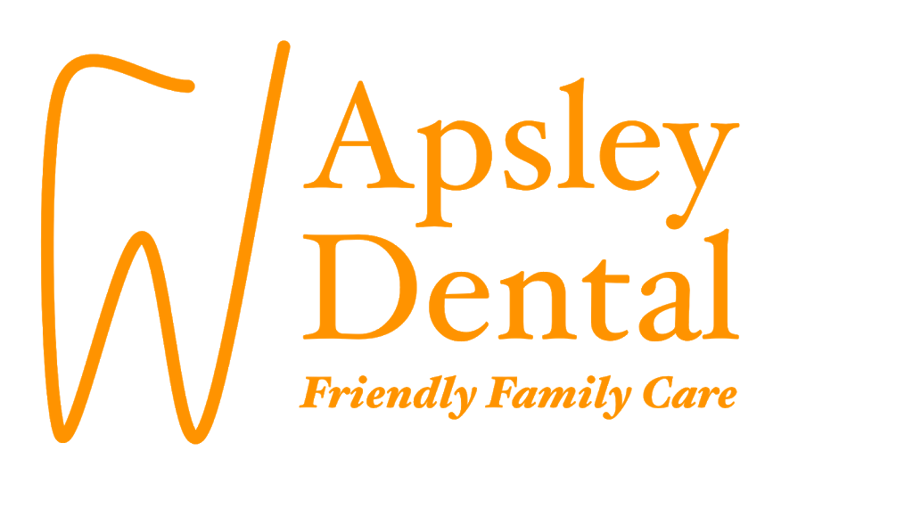 Apsley Dental | 183 Burleigh St, Apsley, ON K0L 1A0, Canada | Phone: (705) 559-9255